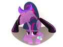 3490525.webm