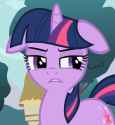 twilight's_not_amused.jpg