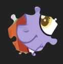 snoot.png