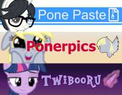 one pony left behind.png