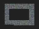 ed321599-6f82-47f6-87a7-4043183c73a6.webm
