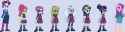 1769907066308118.gif