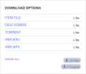 desired download.png