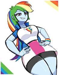3810817__safe_artist-colon-artsycreeper_rainbow+dash_human_equestria+girls_g4_absurd+resolution_big+breasts_breasts_busty+rainbow+dash_female_grin_hand+on+hip_l.png