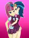 1308185__questionable_artist-colon-jadoc-dash-san_indigo+zap_sour+sweet_equestria+girls_friendship+games_ass_bedroom+eyes_bottomless_butt_butt+grab_clothes_crys.png