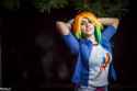 509614__safe_artist-colon-magyktrix_rainbow+dash_human_equestria+girls_g4_cosplay_irl_irl+human_photo_solo.jpg