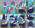 3122041__suggestive_edit_edited+screencap_screencap_rainbow+dash_equestria+girls_ass_butt_clothes_compilation_cropped_leggings_pants_pictures+of+butts_rainbutt+.jpg