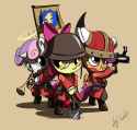 cutie mark mercenaries.png