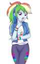 1706809__safe_artist-colon-sumin6301_rainbow+dash_equestria+girls_equestria+girls+series_g4_alternate+hairstyle_clothes_female_hoodie_looking+at+you_open+mouth_.jpg