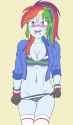 3820646__suggestive_artist-colon-sumin6301_rainbow+dash_human_equestria+girls_g4_belly_belly+button_bra_breasts_busty+rainbow+dash_cleavage_clothes_drool_female.jpg