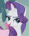 1267614.gif
