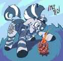 zecora.png