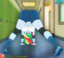 2864570__suggestive_artist-colon-uzzi-dash-ponydubberx_rainbow+dash_equestria+girls_all+fours_ass_big+breasts_blushing_breasts_busty+rainbow+dash_butt_canterlot.jpg