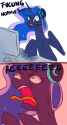 large.png