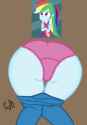 2716215__suggestive_artist-colon-flutteryaylove_rainbow+dash_equestria+girls_ass_brown+background_butt_clothes_panties_sexy_simple+background_underwear.png