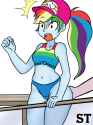 2751306__suggestive_artist-colon-steca_pinkie+pie_rainbow+dash_equestria+girls_equestria+girls+series_spring+breakdown_spoiler-colon-eqg+series+28season+229_ass.png