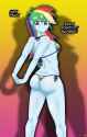 3171241__suggestive_artist-colon-lennondash_rainbow+dash_human_equestria+girls_ass_bikini_breasts_butt_clothes_confident_grin_rainbutt+dash_smiling_swimsuit_tex.jpg