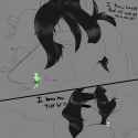1587156644249.png