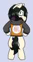 New Hoodie Aura.png
