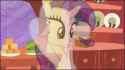 1571059279065.gif