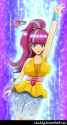 7CE22184-3F50-4E89-9A46-05E90C8F3025.png