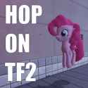 hop on tf2.gif