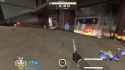 Team Fortress 2 - 2026-05-22 5-55-57 AM.webm