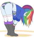 3433785__suggestive_artist-colon-sumin6301_rainbow+dash_human_equestria+girls_g4_ass_bent+over_big+breasts_boots_bra_breasts_busty+rainbow+dash_butt_clothes_fem.jpg