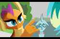 4EB077BD-2C4C-463B-B0D4-87A2826A32EC.png