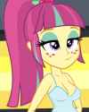 4C715027-5376-4D51-8F2E-8F57F79E9FDB.png