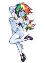 3788349__suggestive_artist-colon-kittyr4t_rainbow+dash_human_equestria+girls_g4_bracelet_breasts_clothes_collar_commission_cutie+mark+on+clothes_erect+nipples_f.jpg