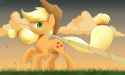 AJ.jpg