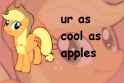 apples.jpg