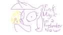 img.png