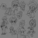 AJ Doodles 17.png