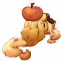 applekot.png