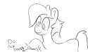 image_2026-05-26_194941892.png