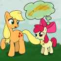 apples.png