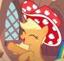 Apple Hat.png