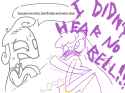 berrydrunk.png