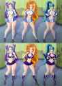 By Shinta-Girl.jpg