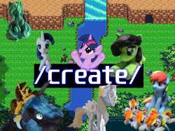 Create-21.png