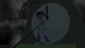 gm_canterlothigh_night_smc0029.png