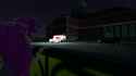 gm_canterlothigh_night_smc0051.png