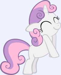 2870338__safe_artist-colon-redtoxindash_sweetie+belle_pony_unicorn_g4_my+little+pony-colon-+friendship+is+magic_ponyville+confidential_season+2_55_cute_daaaaaaa.png