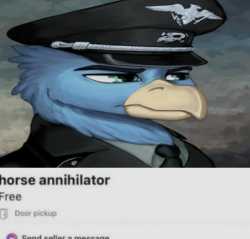 horse annihilator.jpg