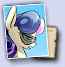 Sweetie__Bon_Bon__Drops_(advisor).png