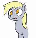 twitter-gif-2061537052294824417_6a1eb8f3714fb.gif