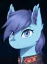 Nightlight_Charm.jpg