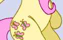 e2a2a27b7b406649ba554a23908f37f635c80835f04807533c205731489760f6.gif